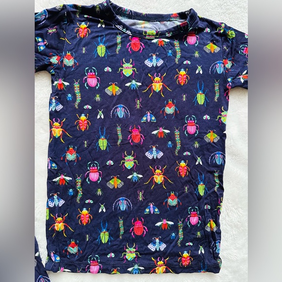 Muse Threads Bamboo Set - Picture 3 of 4